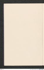 Seite 12, Tagebuch "Steinwand b. Irnfritz" (NHMW-PRAE-BBB-84)